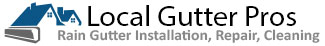 Mayking Gutter Contractors